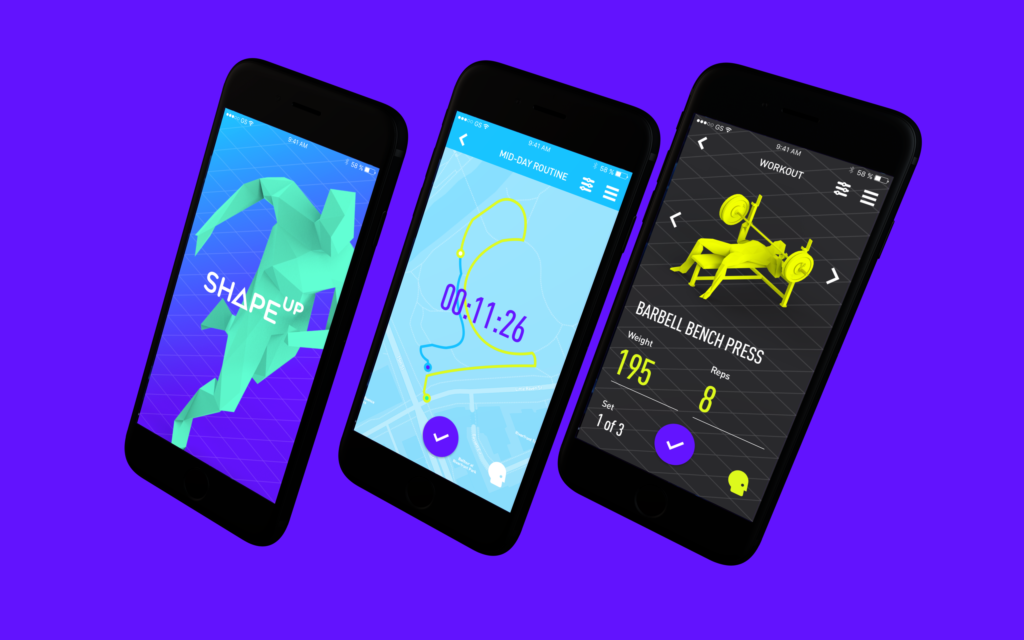 A00_gym app deck slides