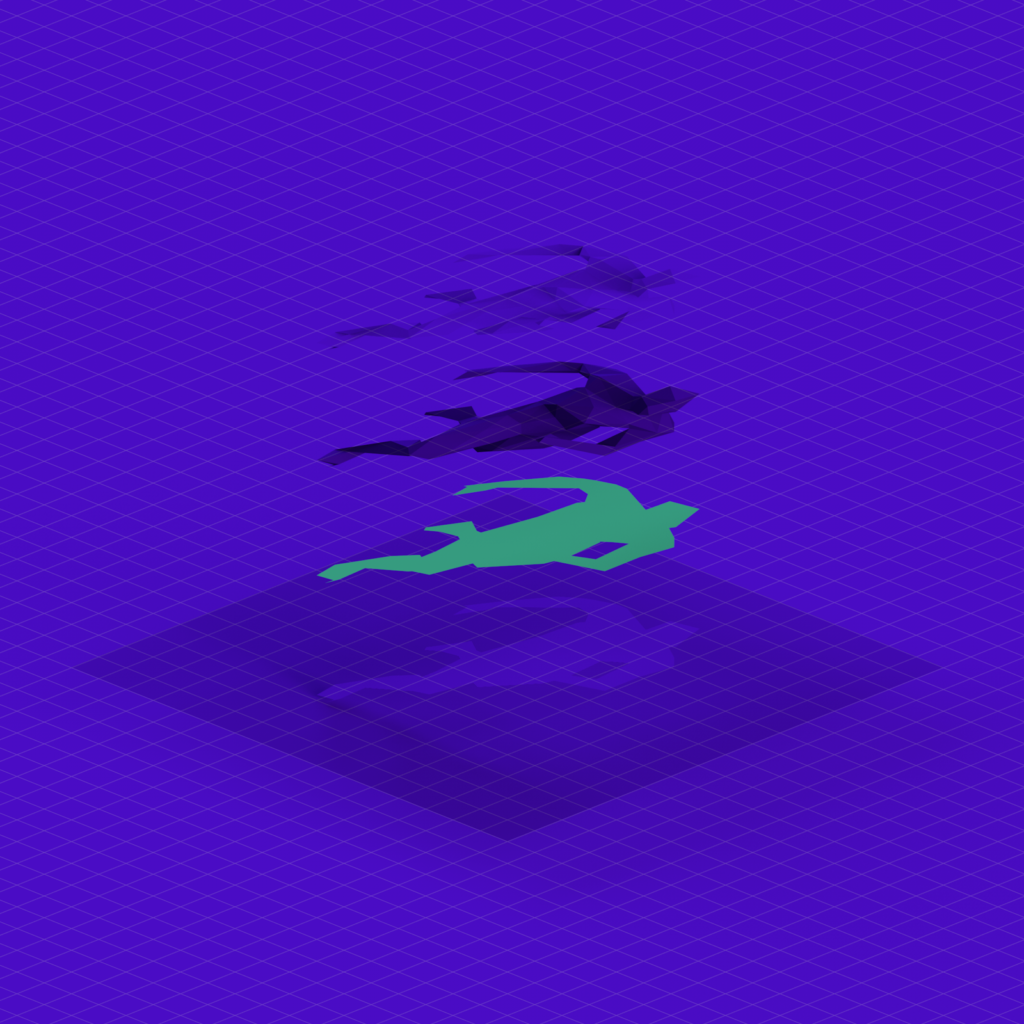 B34_gym app deck slides