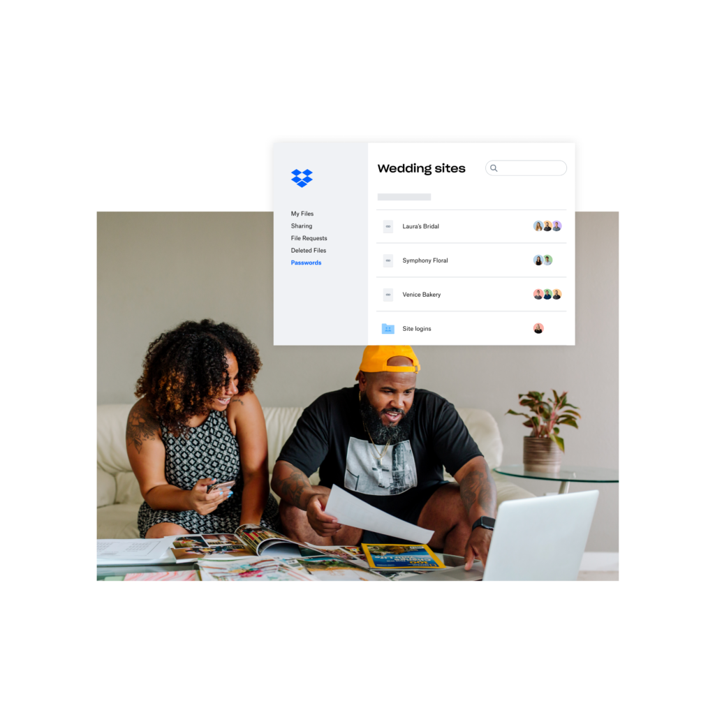 1_wedding_blog_hero_960x960