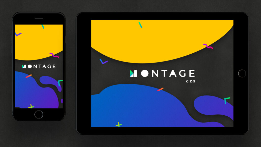 A00_Montage_App_Deck_Screens