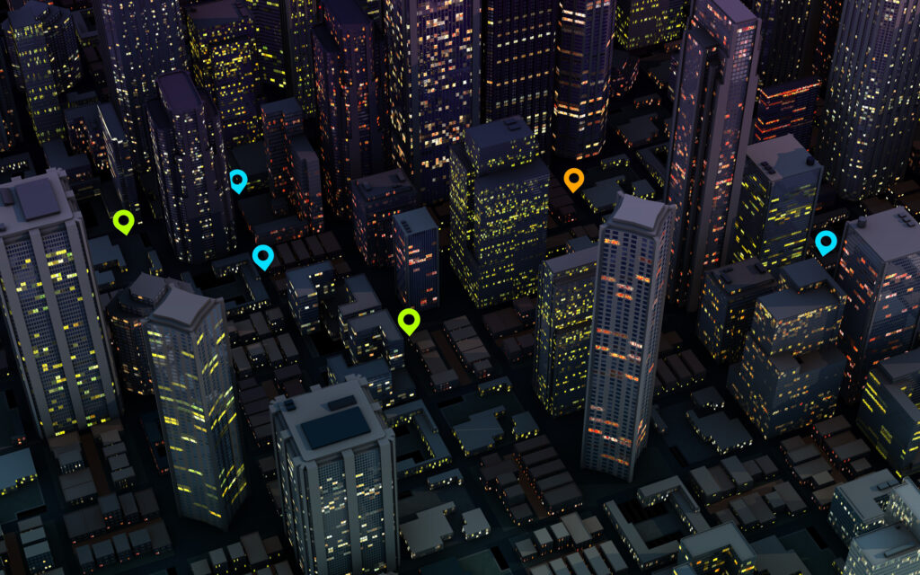 A00_panasonic_wp_cuts