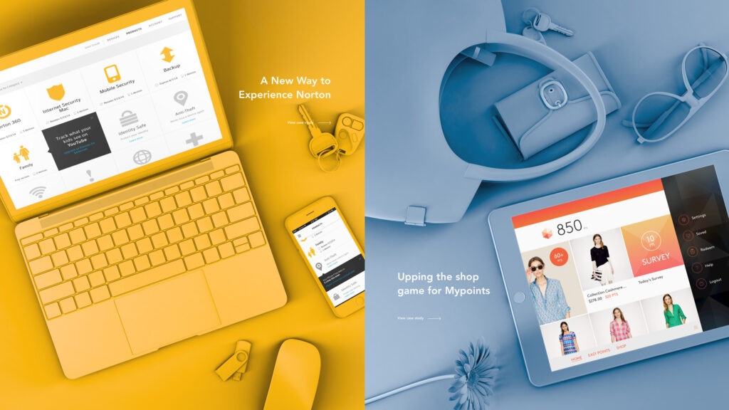 A07_rs_wp_desktop Copy 7