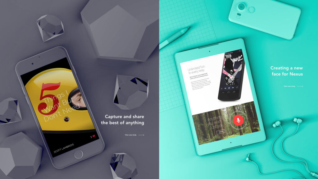 A07_rs_wp_desktop Copy 8