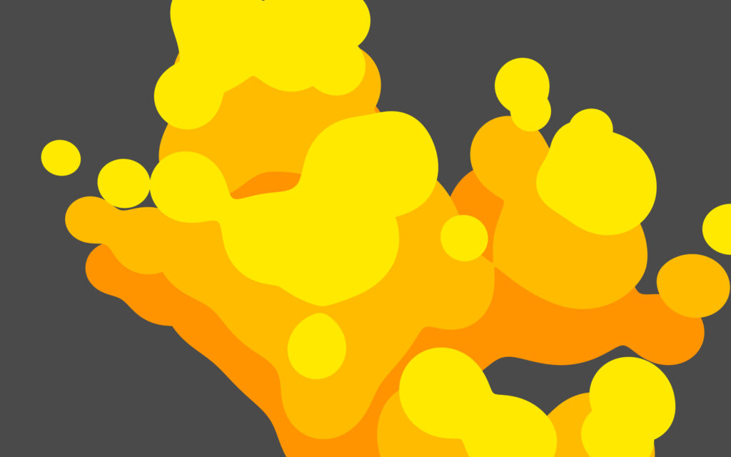 A08_panasonic_wp_cuts