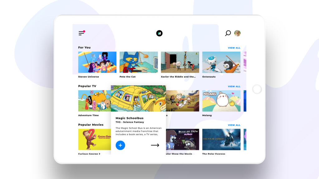 A10_Montage_App_Deck_Screens
