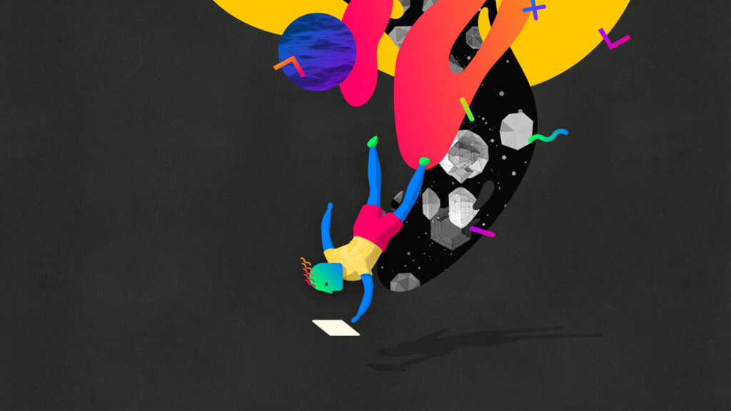 A12_Montage_App_Deck_Screens