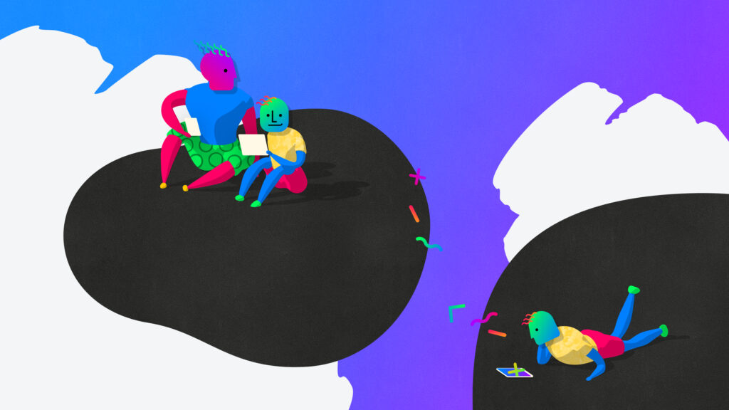 F20_Montage_App_Deck_Screens